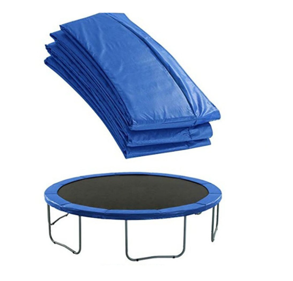 Кожух защитный (для пружин) 14 ft